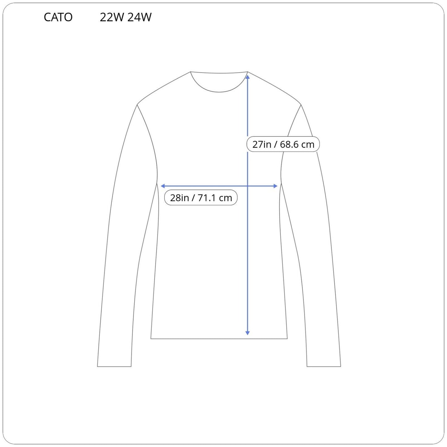 Cato Est 1946 Womens Sweater 22W 24W Plus Boho Pink Soft Semi Sheer Fringe Comfy