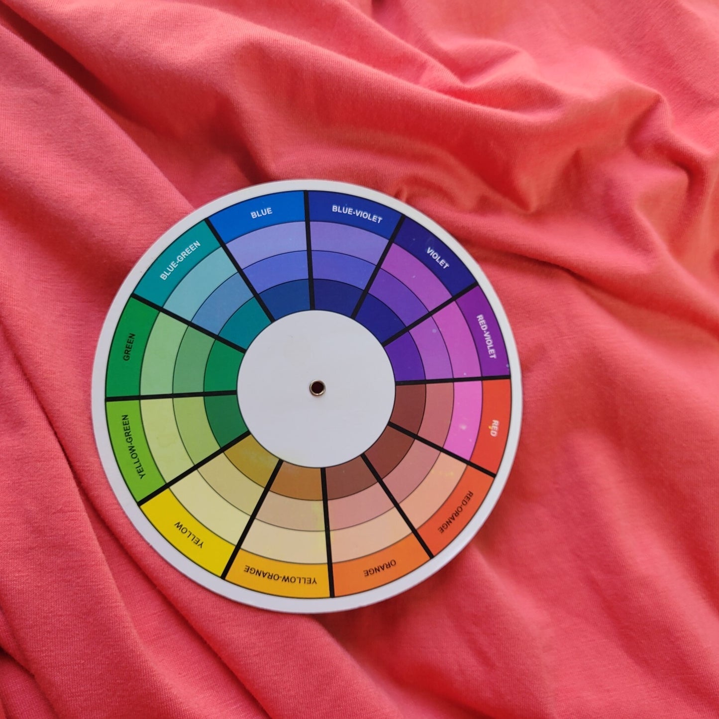 Denim & Co Womens Dress XL Sheath Wide Strap Pink Poly Blend Casual Comfy