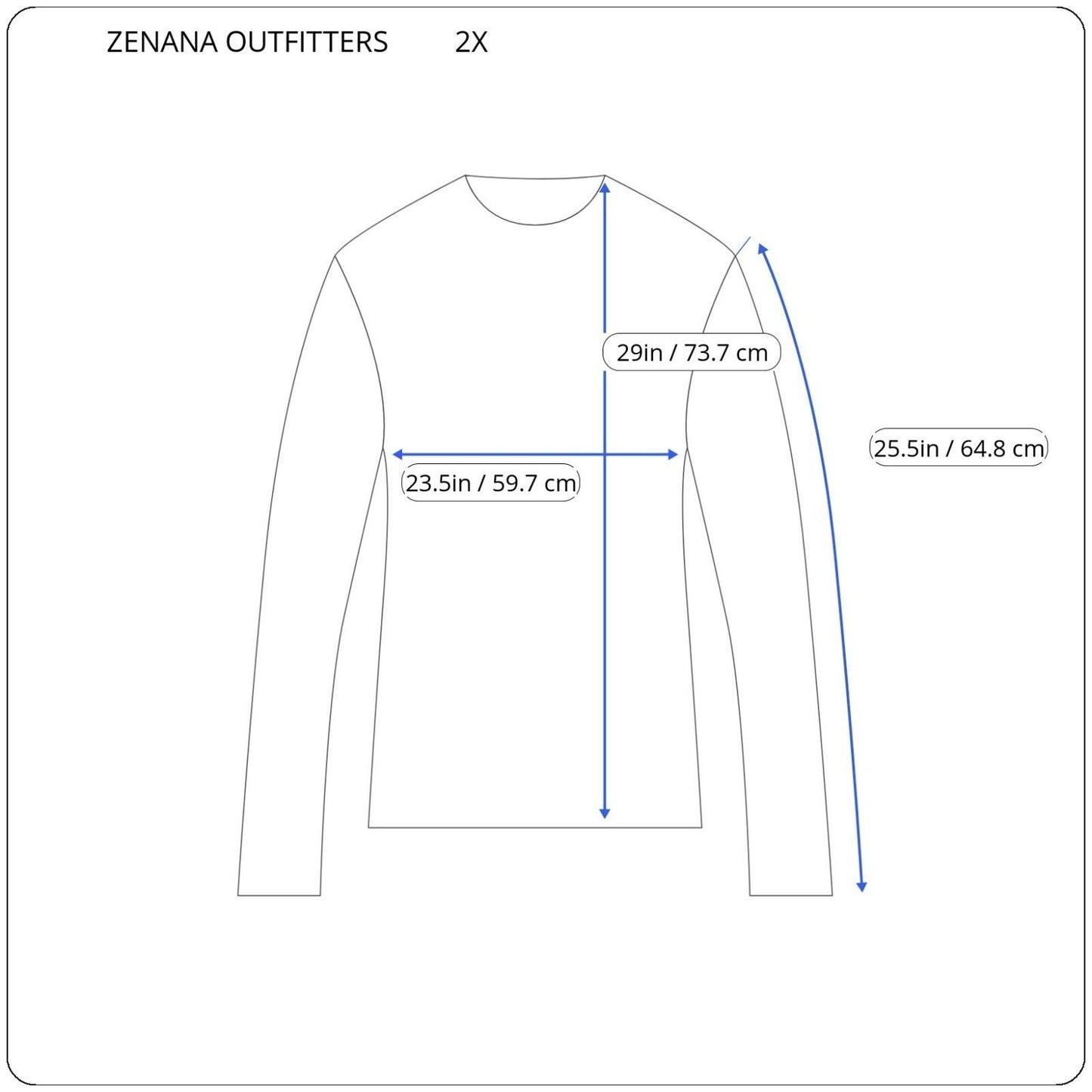 Christmas Zenana Outfitters Womens Top 2X Tee Cut Out Black Sleeve Rhinestone