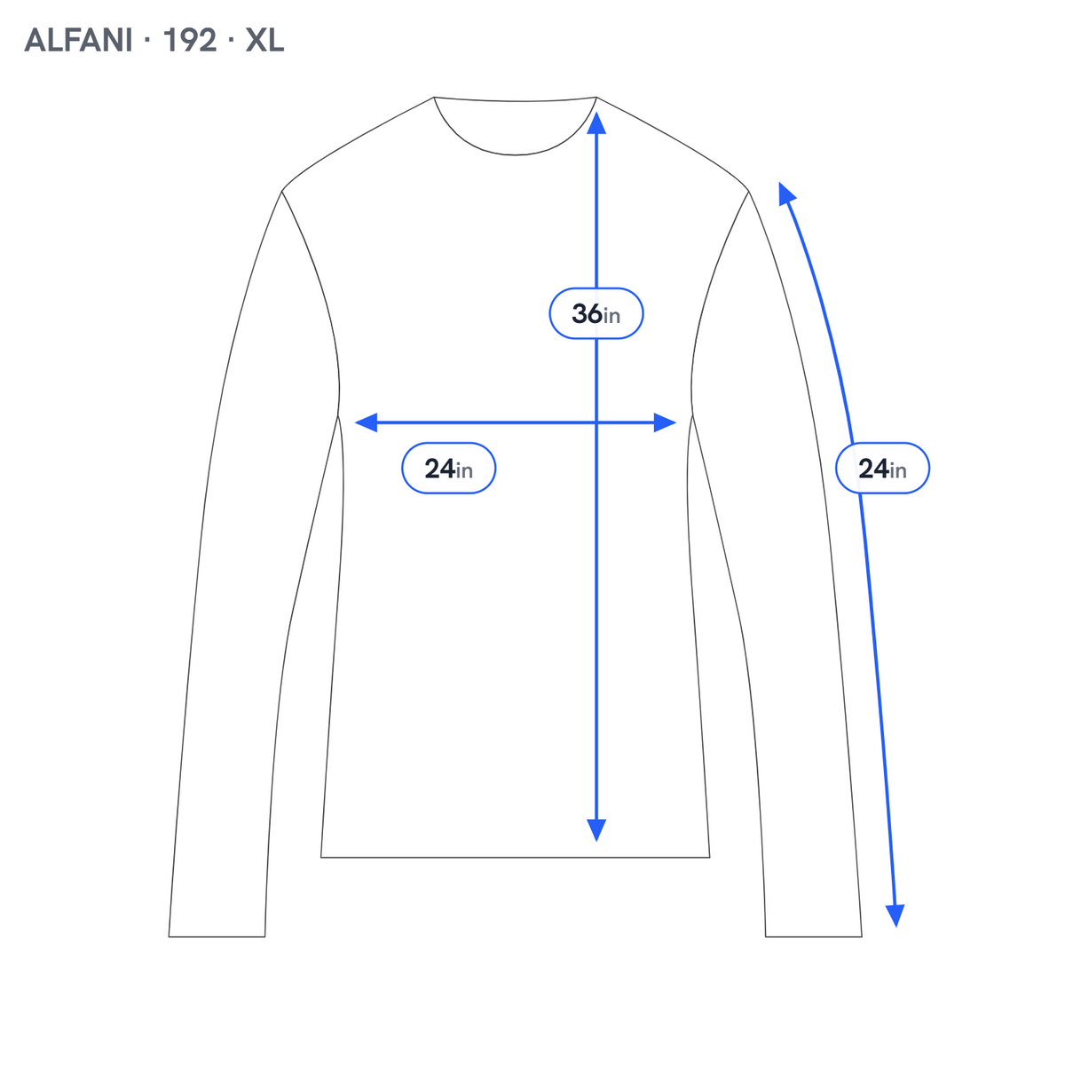Alfani Women Top XL Long Sleeve Asymmetric High Low Geometric Black Red Casual GEO214E