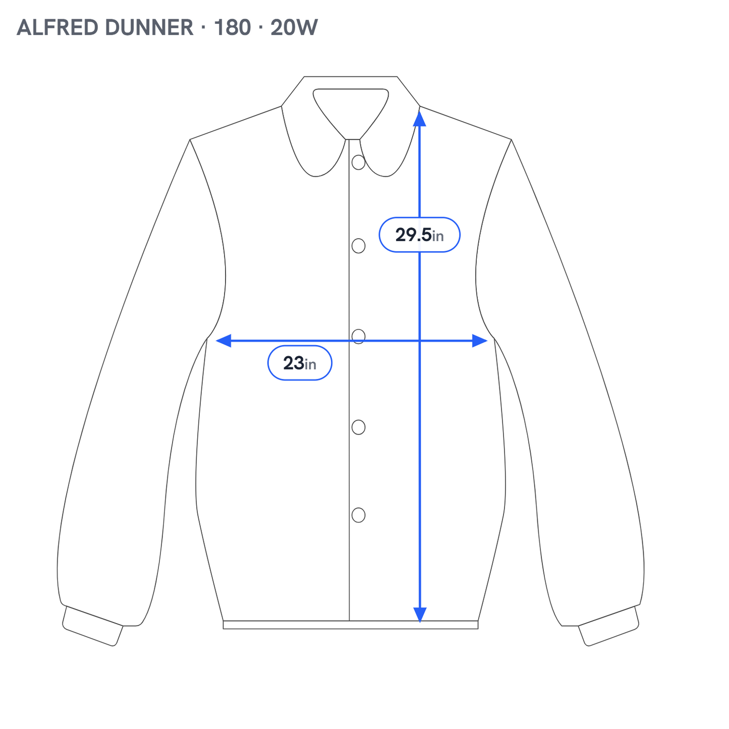 Alfred Dunner Womens Top 20W Plus Plaid Red Blue Tan Roll Tab Sleeve Zip PLA46E