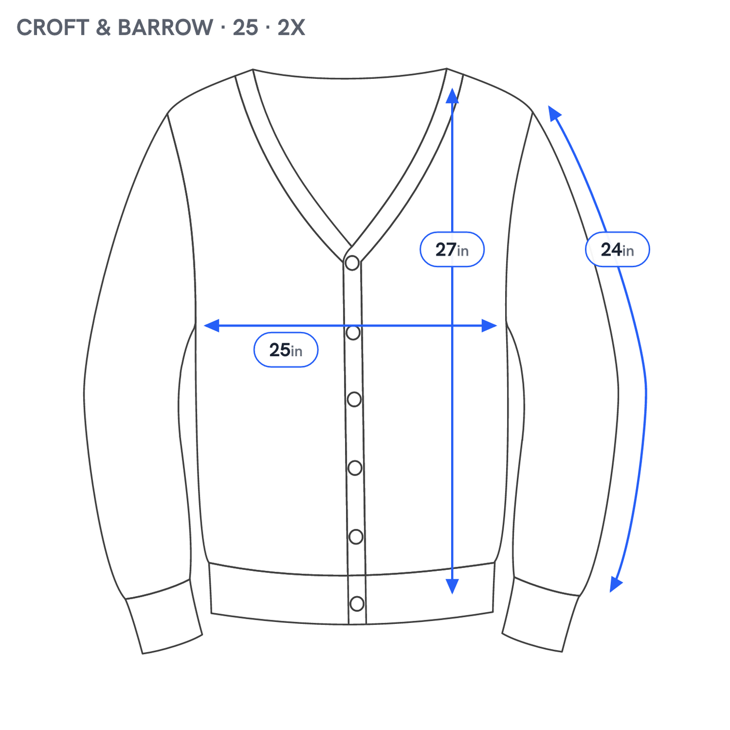 Croft & Barrow Christmas Cardigan Sweater 2X Purple Snowman Winter Angora SWE6E