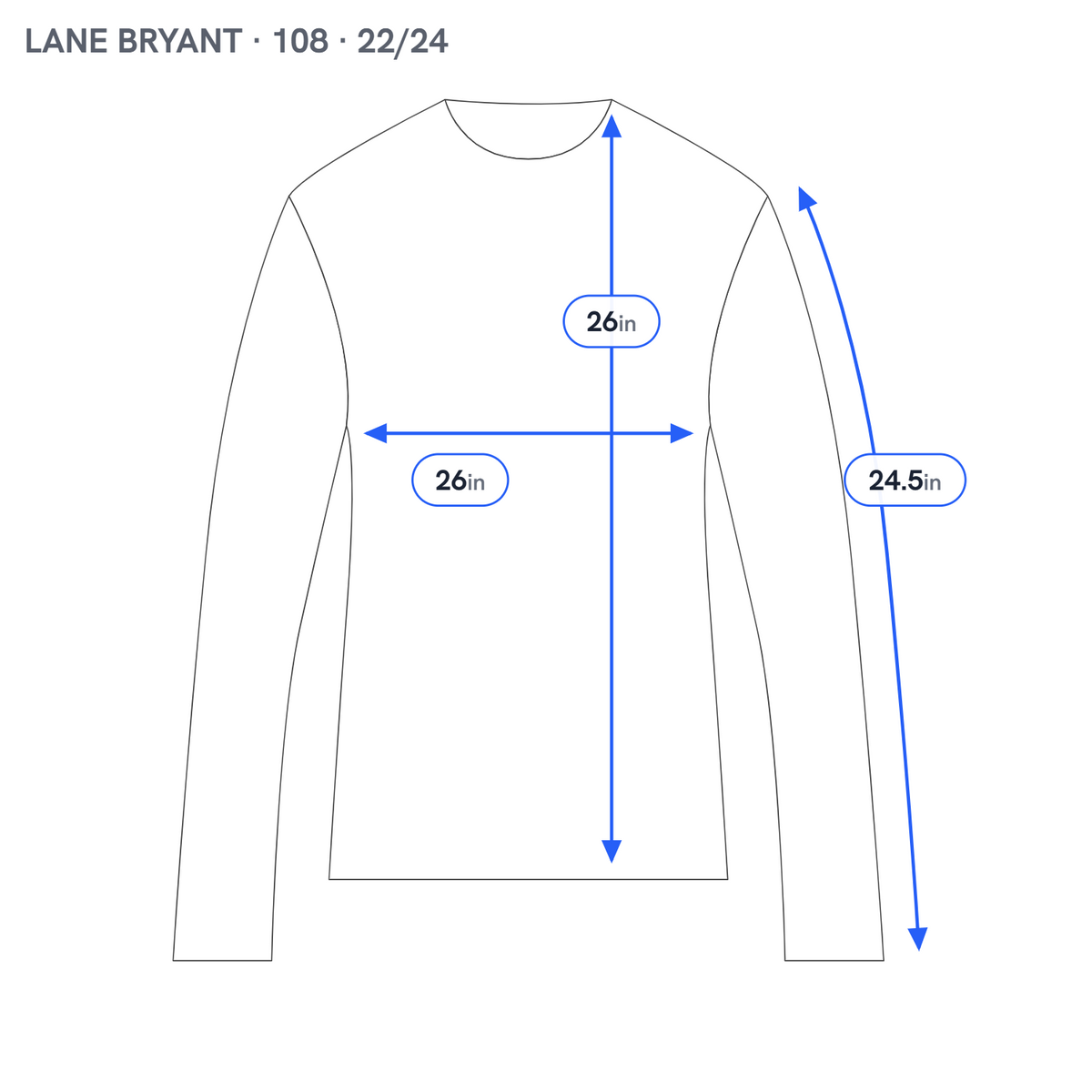 Lane Bryant Women 22 24 Plus Top Geometric Blue Green Sheer Metallic Blouse GEO297E