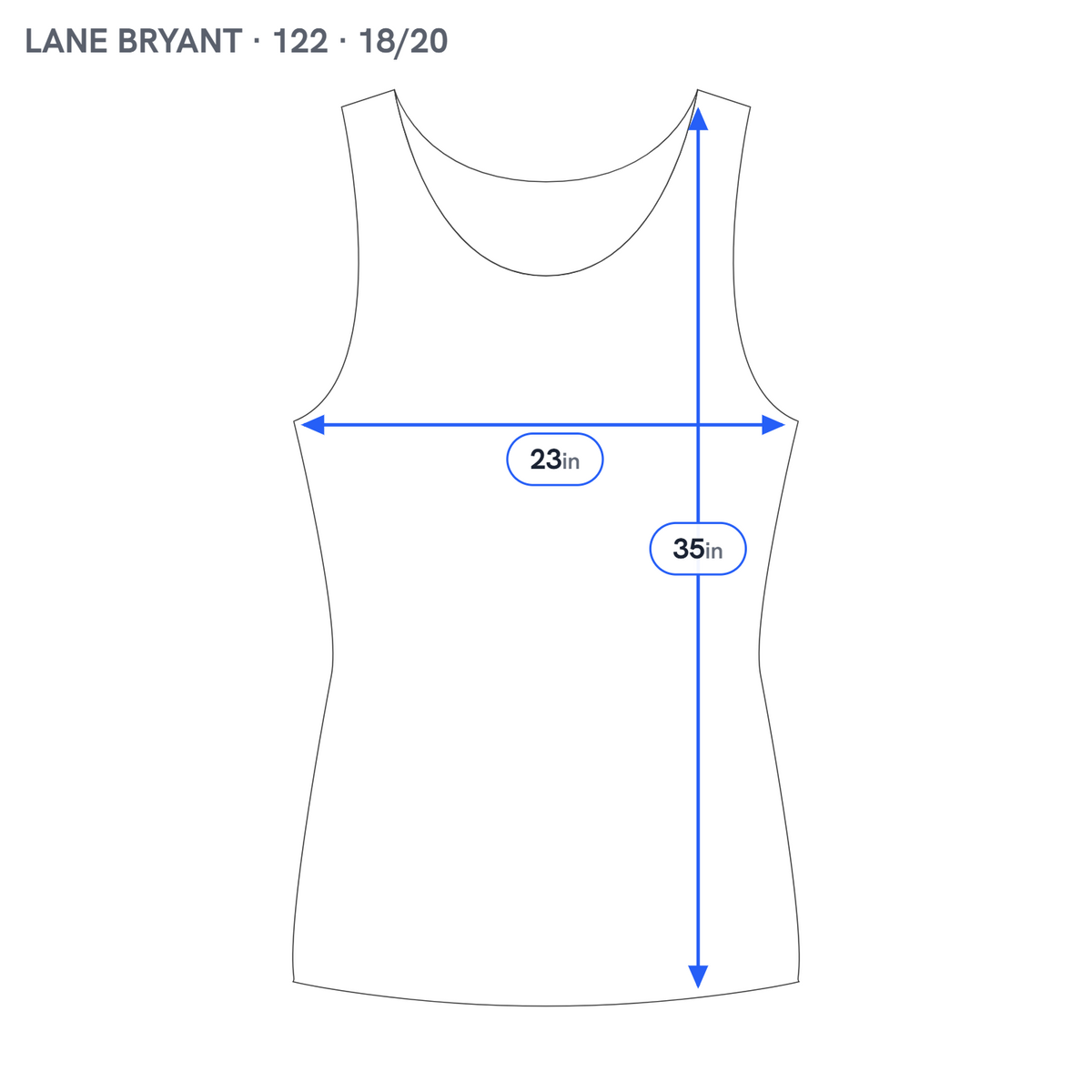 Lane Bryant Tunic Top 18/20 Green Cold Shoulder Embroidered Crochet GRE39E