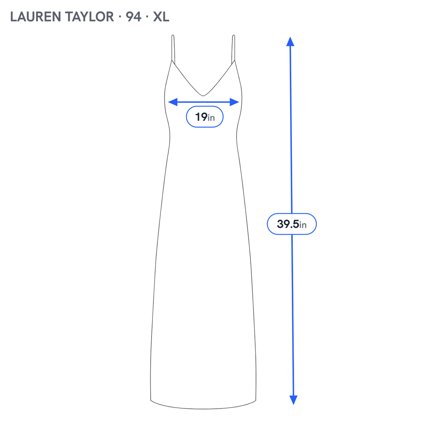 Lauren Taylor Womens XL Dress Purple White Tropical Palm Leaf Lace Trim FLO243E