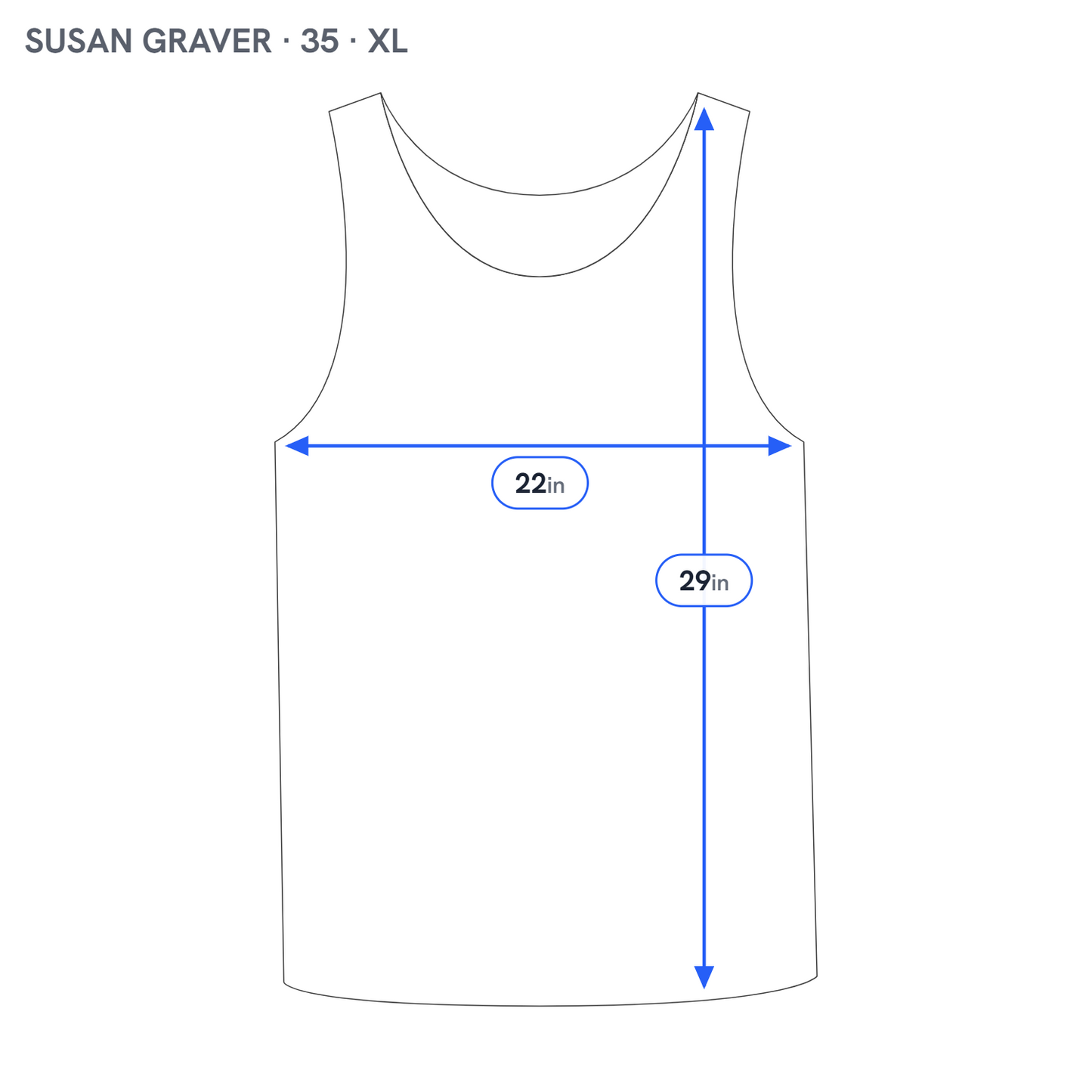 Susan Graver Women Tank Top XL Multicolor Striped Sleeveless Blouse Slit STR29E