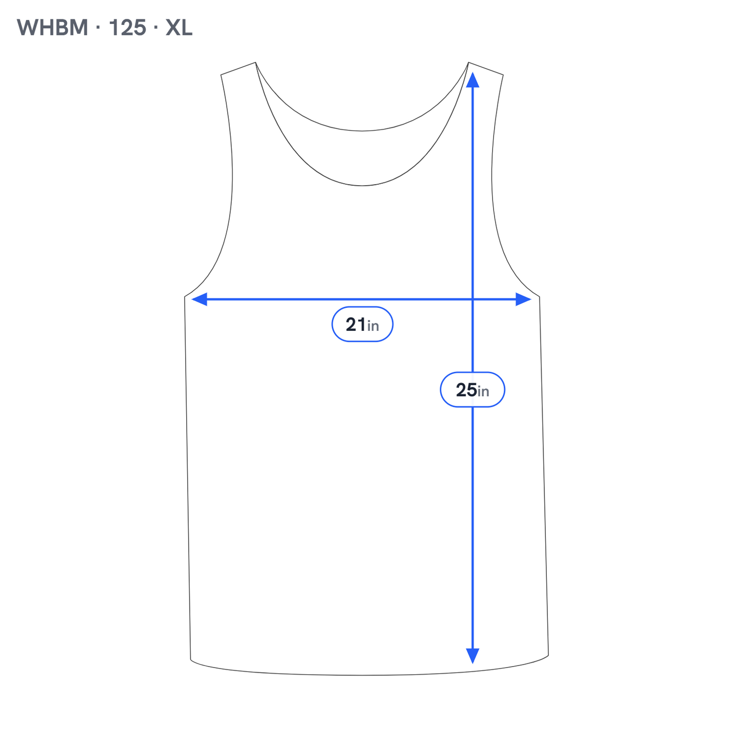 White House Black Market XL Tank Top Geometric Zig Zag Draped Neck Travel GEO55E