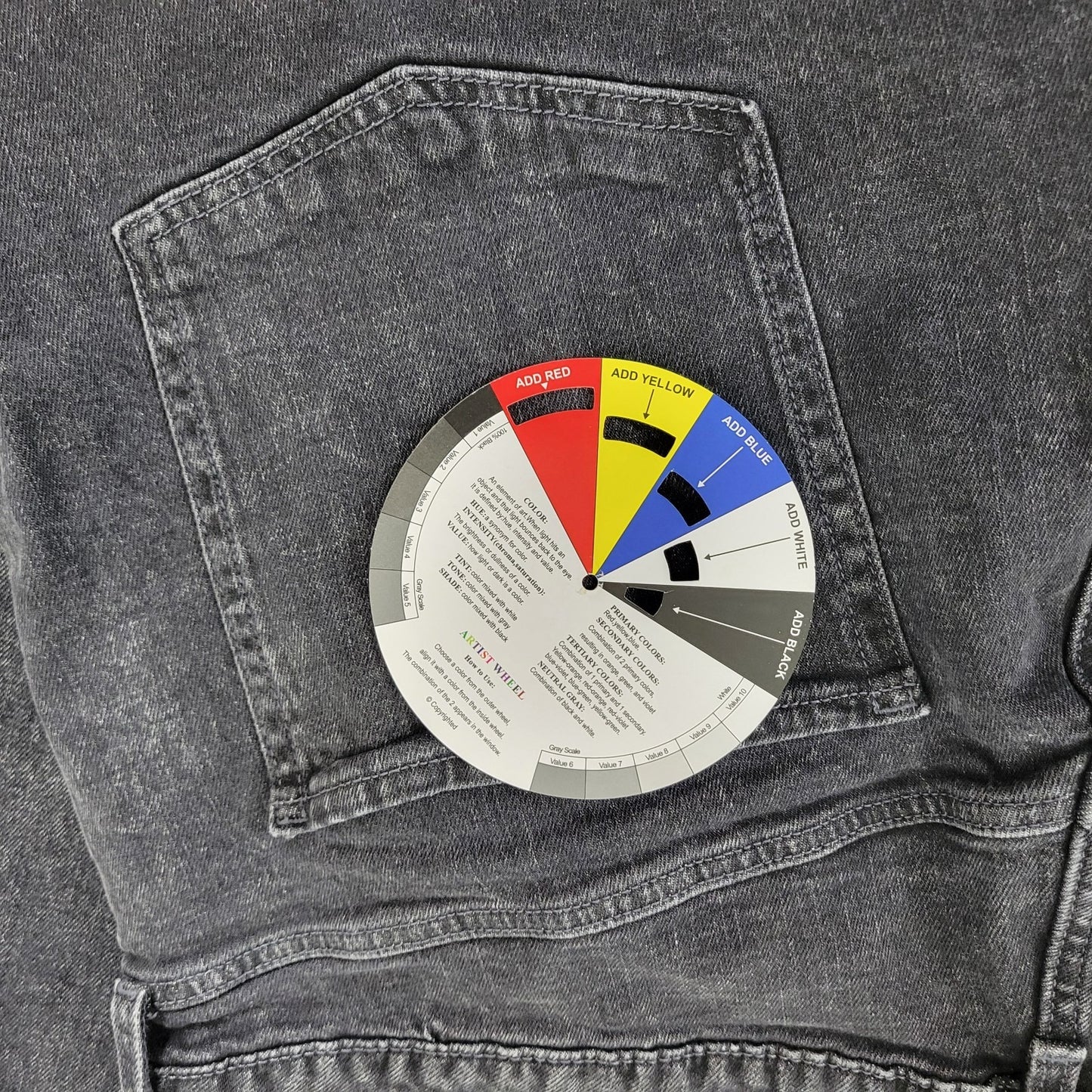 Old Navy Womens Jeans 22W Plus OG Straight Leg Black Denim High Rise Zip Fly