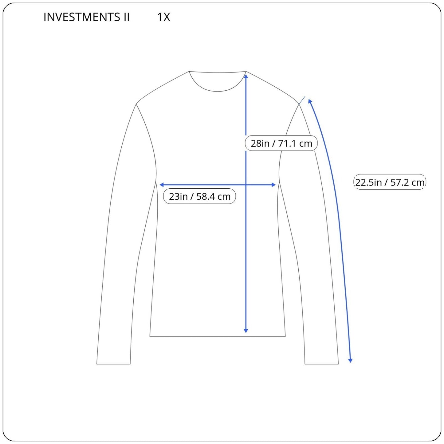 Investments II Womens Top 1X Plus Roll Tab Sleeve Polyester Gray Plaid Button