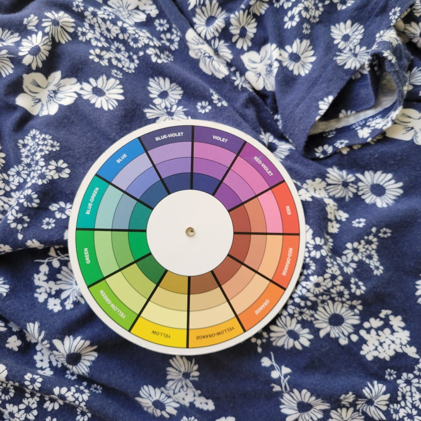 Old Navy Womens Dress 3X Plus Short Sleeve Blue White Comfy Casual Rayon Blend