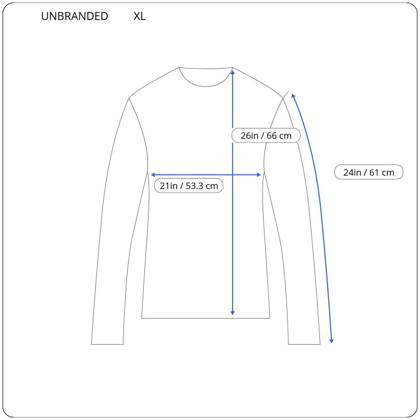 Halloween Womens Top Extra Large XL 16 18 Tee Witch Famous Black Wicked Glitter