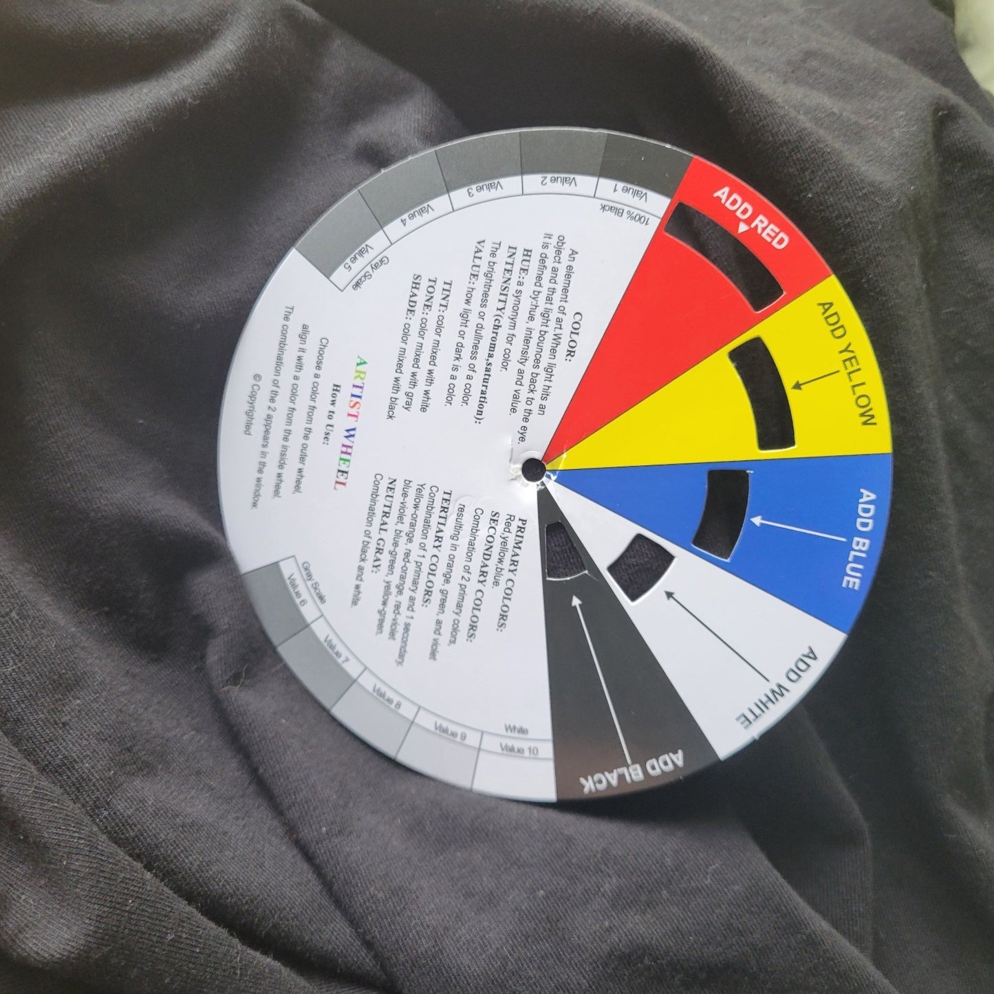 Shein Curve Womens Dress 3XL Plus Halter Faux Wrap Sleeveless Sash Black Pleated