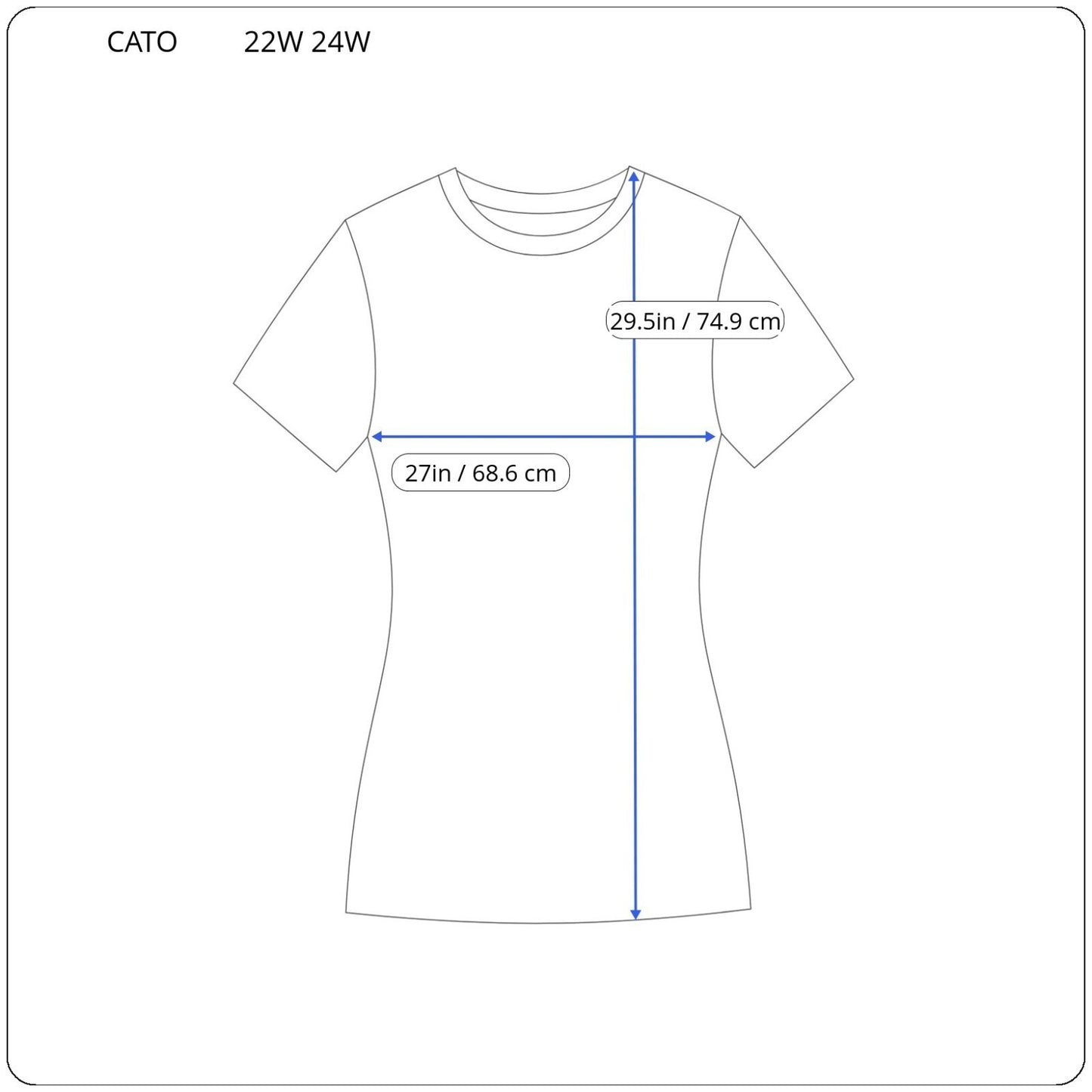 Cato Womens Top 22W 24W Plus Flutter Sleeve Knit Triple Keyhole Purple Heather