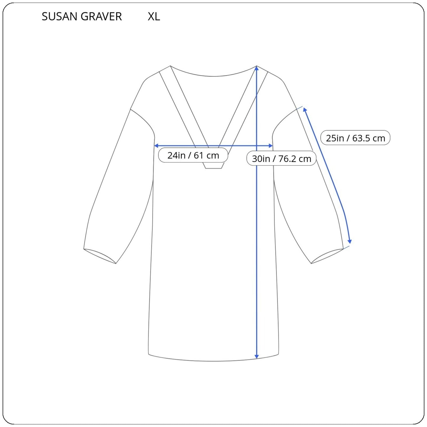 Susan Graver QVC Womens Top Brown Tan Animal Print Beaded Sheer Rhinestones