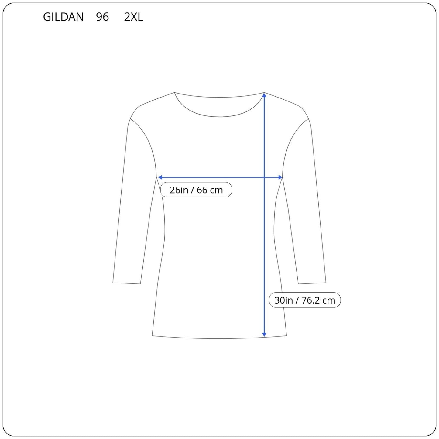 Halloween Womens Top 2XL Plus Raglan Sleeve Gray Witches with Hitches Camping