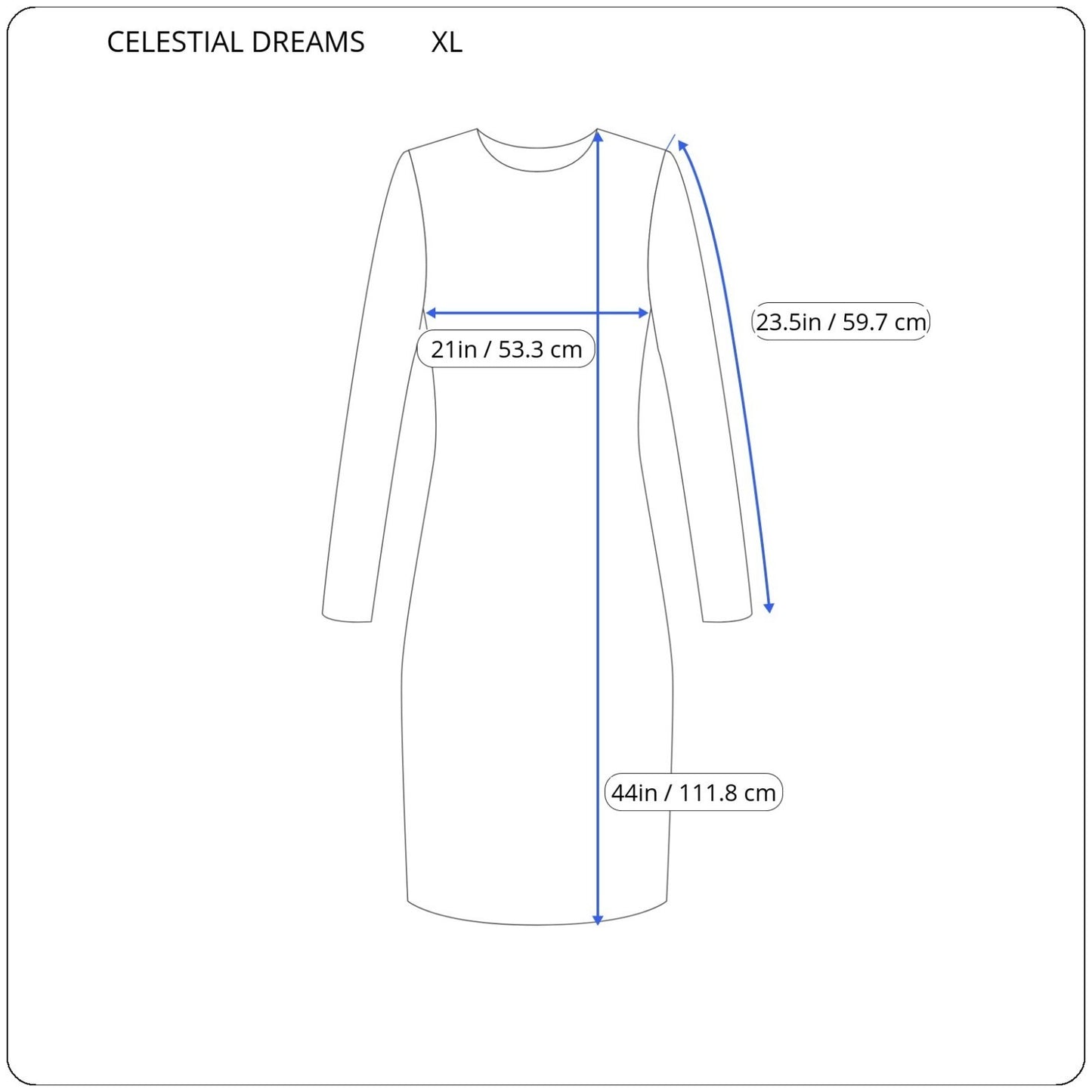 Celestial Dreams Womens Robe XL Long Sleeve Red Plaid Flannel Ric Rac Loungewear