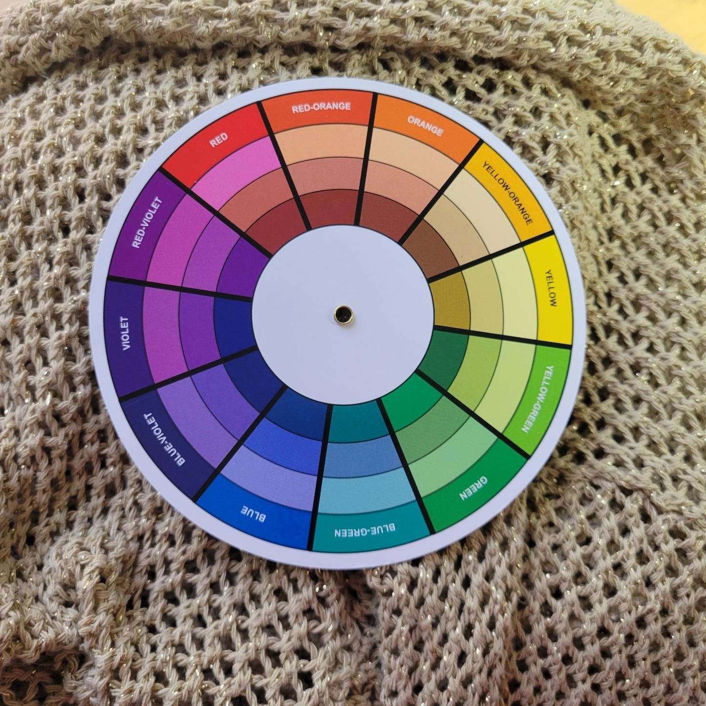 United States Sweaters Womens Sweater 22W 24W Cardigan Open Beige Gold Metallic