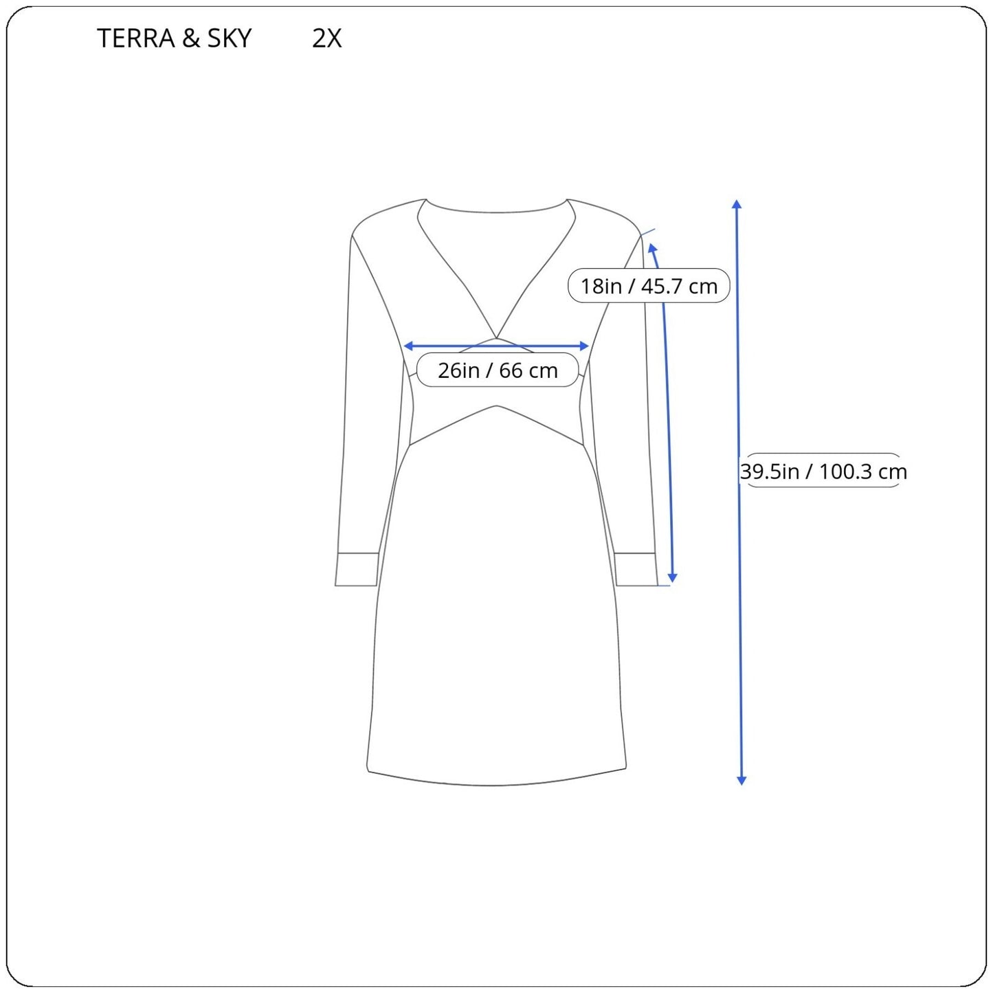 Terra Sky Womens Dress 2X Plus Mini Bell Cold Shoulder Sleeve Purple Lace Trim