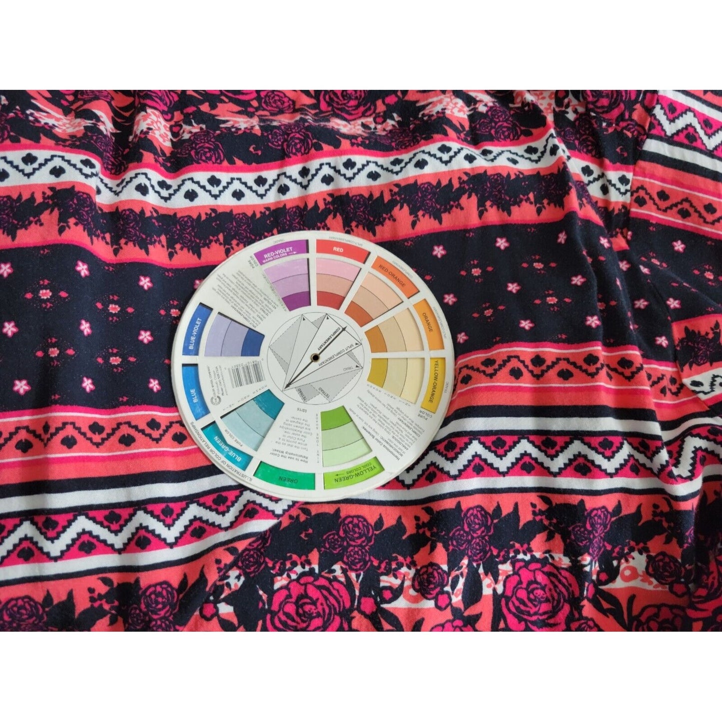 Cato Womens Top 18W 20W Plus Tunic Lace Sleeve Asymmetric Rayon Black Floral