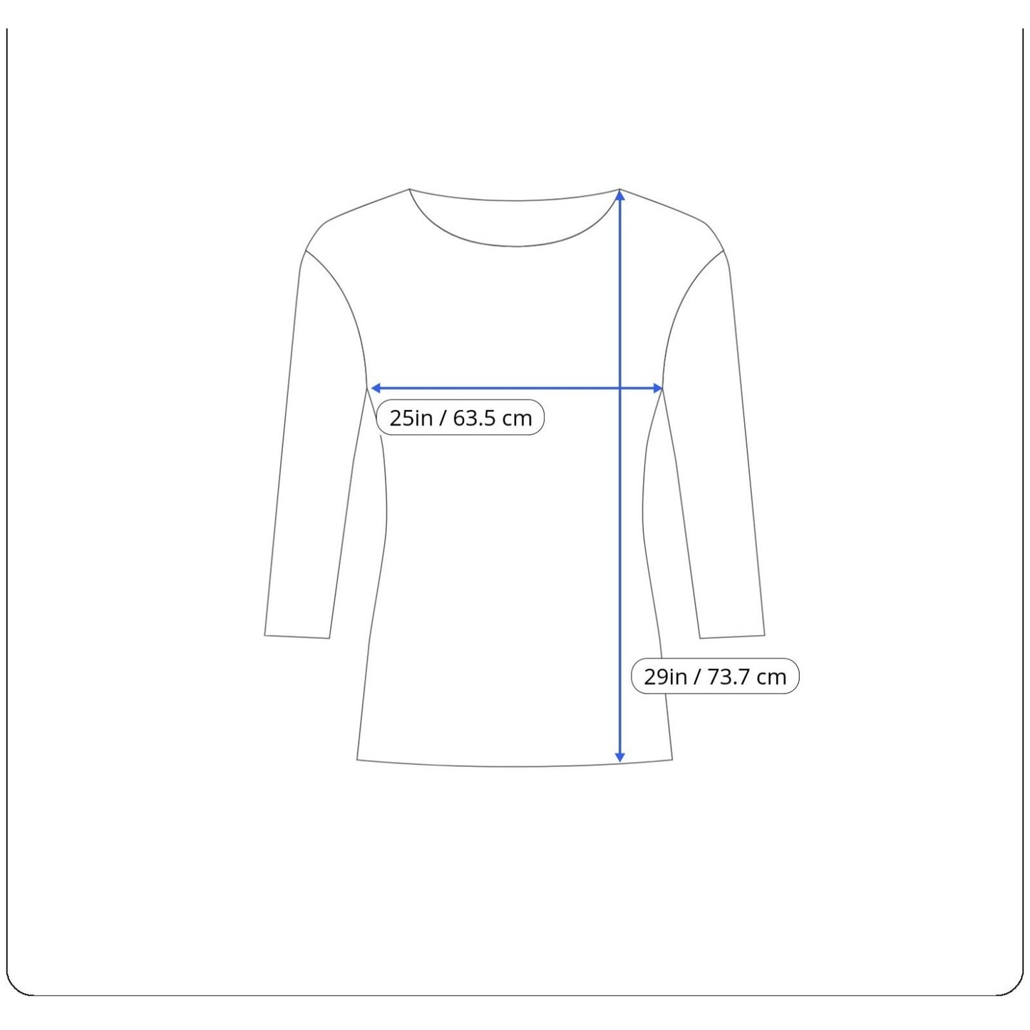 Cato Est 1946 Womens Top 18P 20P Petite Roll Tab Sleeve Semi Sheer Green Floral